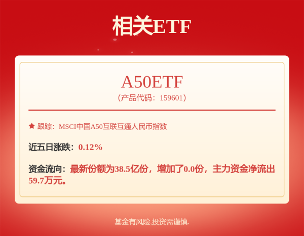网上配资门户网 “史上最严电池安全令”将施行 从“能量密度为王”转向“安全性能为先”