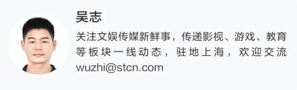 股票配资电话 暑期档超50部！上半年电影票房262亿元，6.4亿人次观影