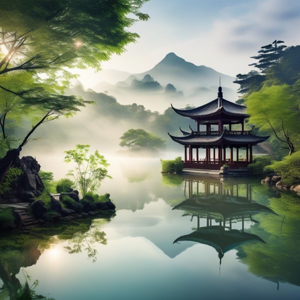 股票配资电话 【千年一叹】从慈禧御笔到沙堤习字：母爱从来不缺动人注脚